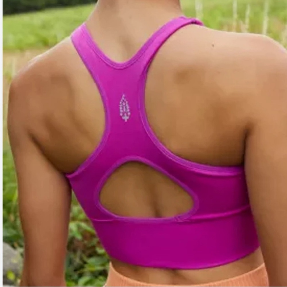 FP Movement | Every Single Time Bra XS/S